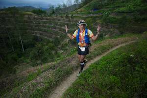 BIB: 193
                            <button type="button" onclick="openModal(21833322)" class="btn btn-primary btn-sm float-right btn-popup" data-toggle="modal" data-target=".modal-high-quality">
                        <i class="fas fa-shopping-cart"></i> Add to Cart
                    </button>
                                            <button type="button" onclick="isThisMe(21833322, true)" class="btn btn-success btn-sm float-right btn-popup btn-isme hidden" data-toggle="tooltip" data-placement="bottom" title="นี่คือรูปของคุณใช่ไหม คลิกที่นี่เพื่อเอาเข้าอัลบั้ม">
                        <i class="fas fa-plus"></i> Add to album
                    </button>
                    <button type="button" onclick="isThisMe(21833322, false)" class="btn btn-warning btn-sm float-right btn-popup btn-isnotme hidden">
                        <i class="fas fa-ban"></i> Remove from album
                    </button>